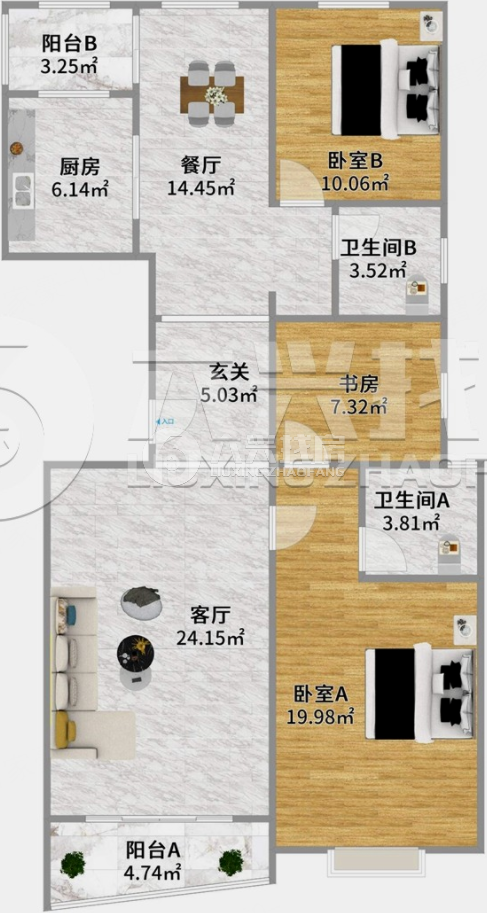 文通雅苑