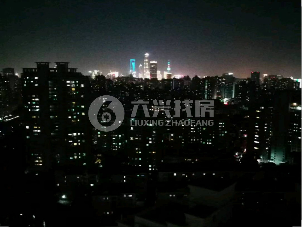 中原证券大厦