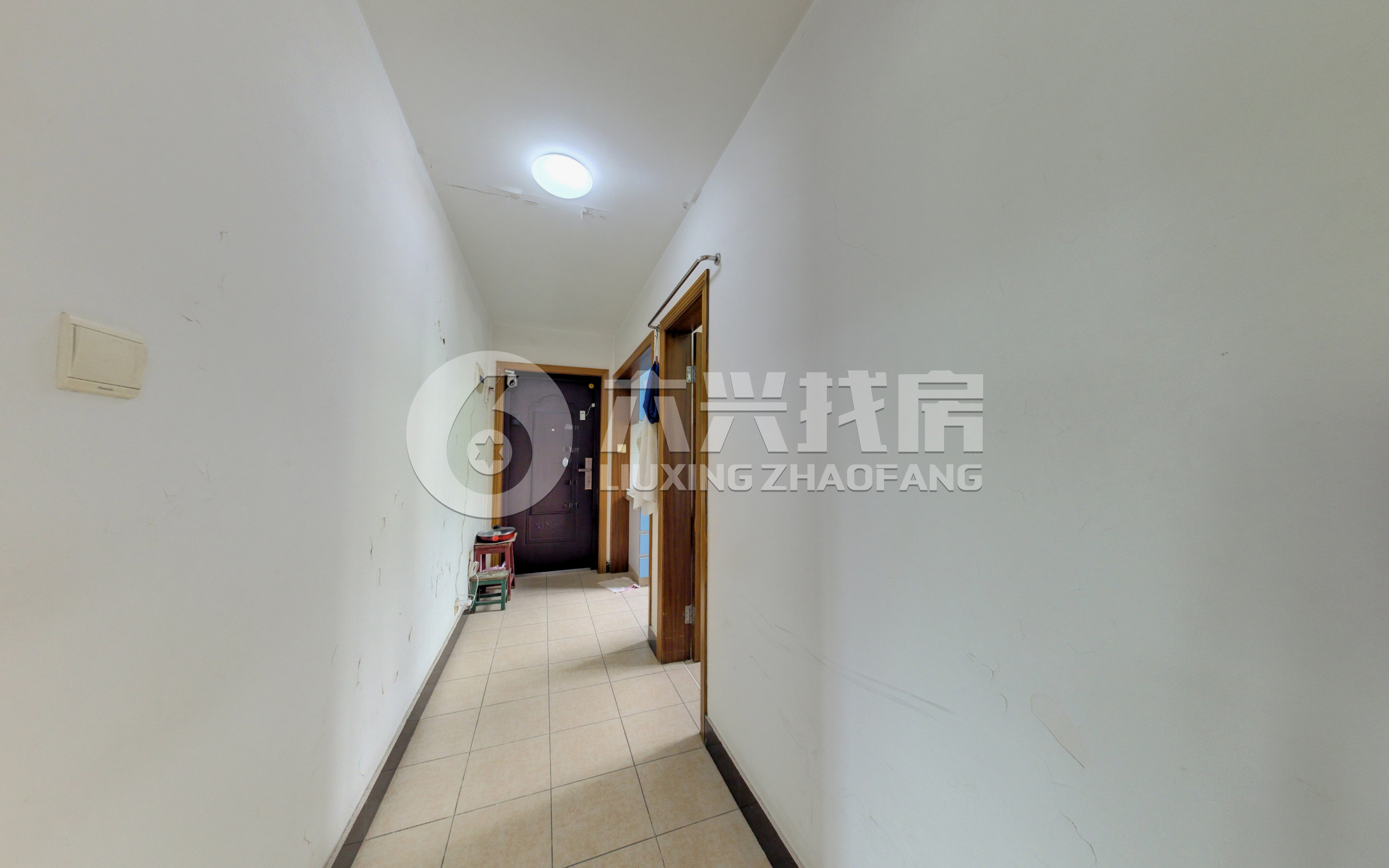 运光小区-运光路70弄