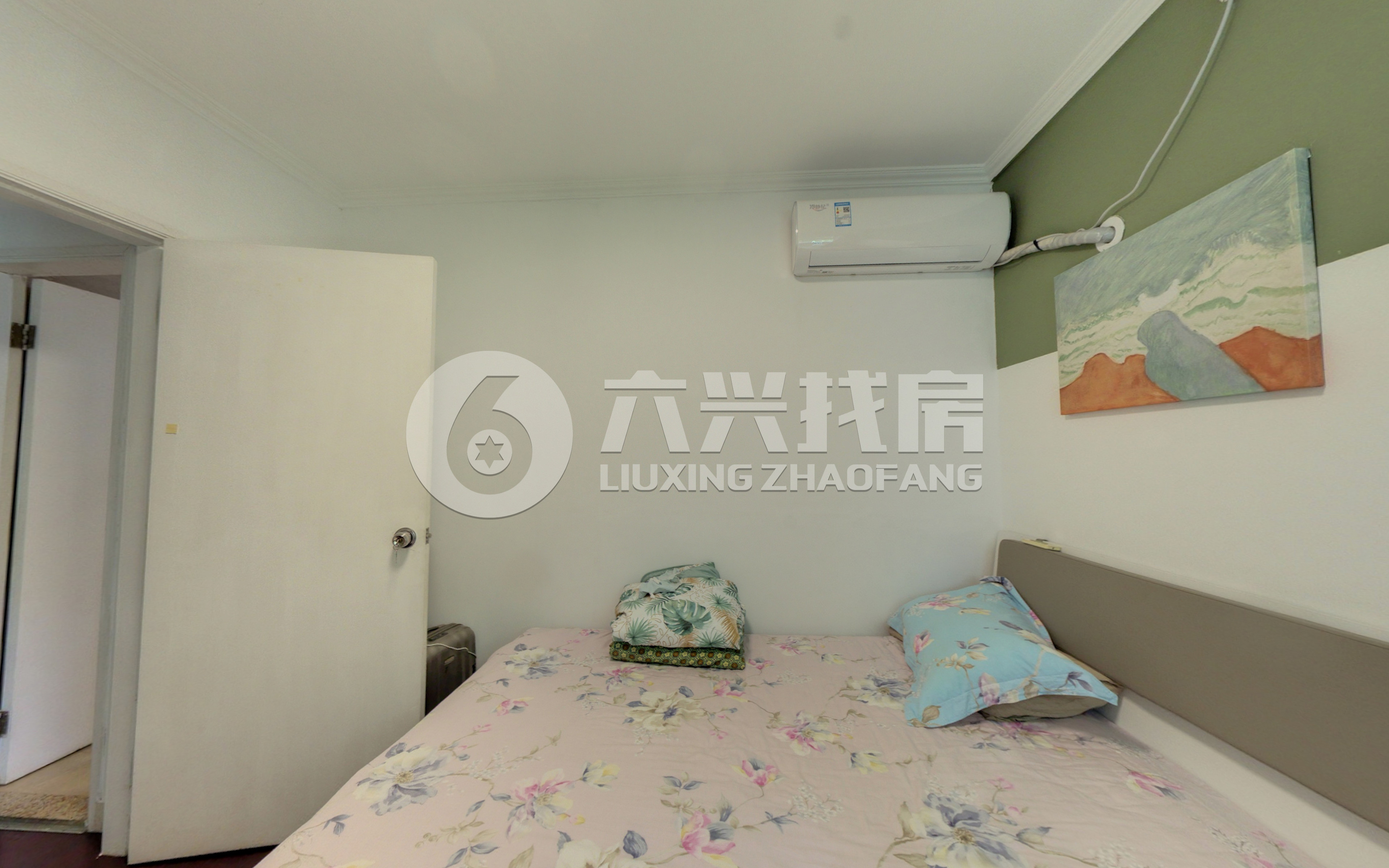 瑞虹新城二期(优贤生活)